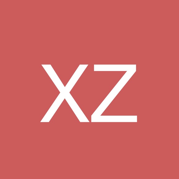 xin_z
